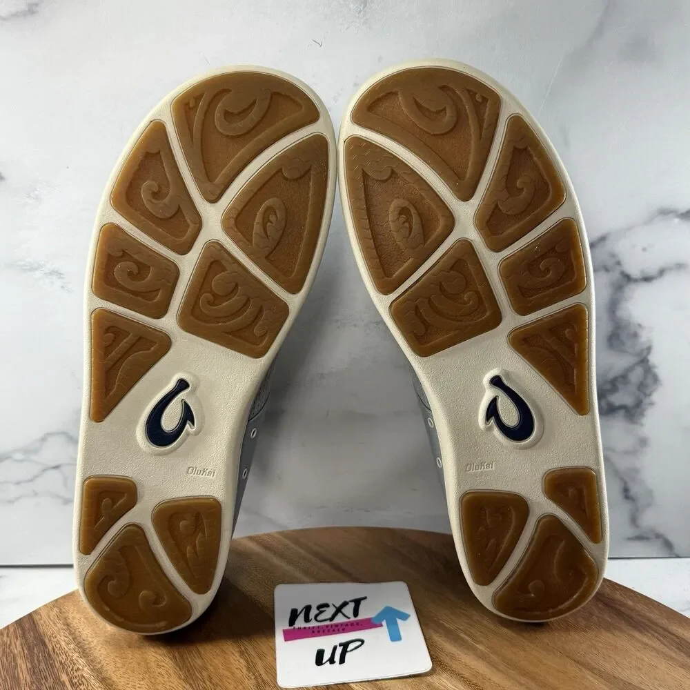 OluKai new without